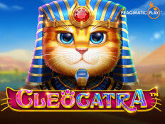 Casino gods slots promo code73